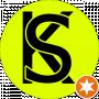 SK BeautyLash