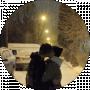 Саша Ганський