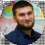 Олег Калюжный