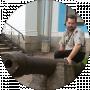 Вадим Наумчук