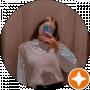 Катя Очеретна