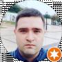Вадим Пензев