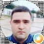 Vadym Dreamer
