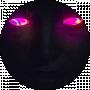 West Coast