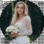 Екатерина Близнюк