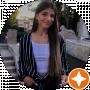 Victoria Naсhosnaуа