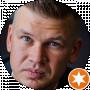 Филипп Степанов