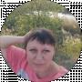 Татьяна Ерохина