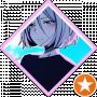 Лия Ниочём