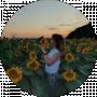 Людмила Демьянова