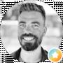 Oleksii Osynovskyi