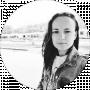 Lesia Petruk