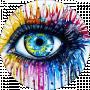 Юля Медвідь