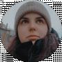 Катерина Чуян