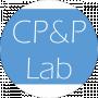 Institute of Psychology PsychotherapyLab