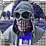 Dima