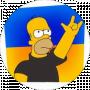 Юрій Шмельов