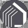 Constructive Architectural Company