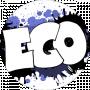 EZ Ego
