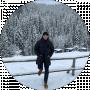 Oleksandr Drutsul