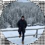 Oleksandr Drutsul