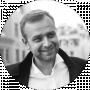 Yaroslav Kuzmenko