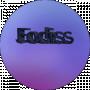 Mister Fodiss