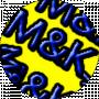 Martin Krock