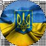 Андрій Спірідонов
