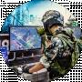 Питер Паркер
