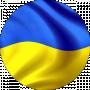 Юлия