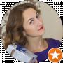 Алла Сорокіна