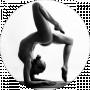 пані Дарія