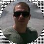 Ivan Akinshev