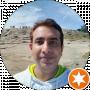 subhanshu pradhan