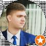 Костянтин Варшавський