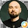 Glib Koshulko
