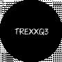 trexxq3
