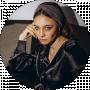Лена Криворучко