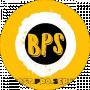 BPS