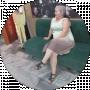 Светлана Ченчик