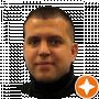 Олександр Ч