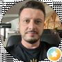 OpenLine UA