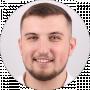 Bogdan Gaychuk