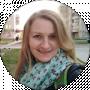Bogdana Orel