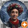 Ольга Ечина