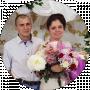 Евгения Щолокова