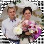 Евгения Щолокова
