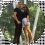 Олег Мошник