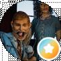 Владислав Великий